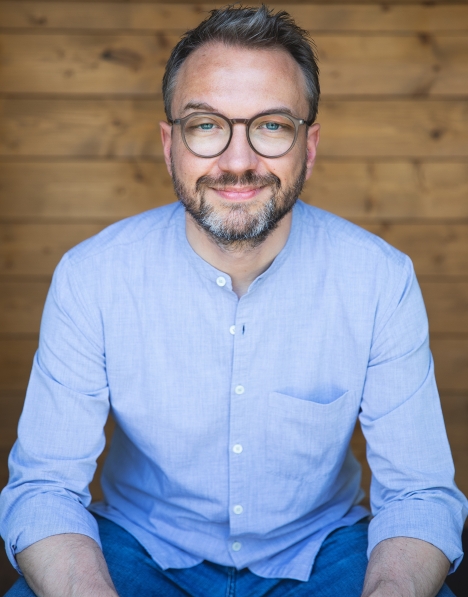 Rügenwalder Mühle engagiert neuen CMO -